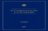 Constituição federal   anotada - stf