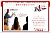America 1st Choice - Business Presentation Guide Part I