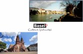 Basel Powerpoint