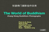 The world of buddhism zhang wang buddhism photographs