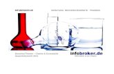 BranchenThemen Chemie & Kunststoffe Gesamtübersicht 2013