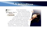 Cylent Studios