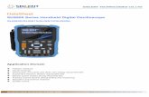 Katalog siglent-handheld-digital-oscilloscope-shs800-series-tridinamika
