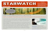 StarWatch october-A report about Chinese start-ups in Internet and mobile Internet industry