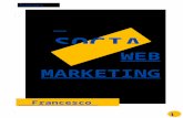 Social Web Marketing [Intro]