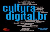 Cultura Digital Br