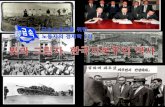 History of Korean Capitalism(in Korean)