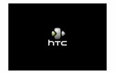 Introducing HTC One