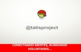 Tatis project presentación v encuentro actores (3)