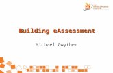 E-Assessment ~ Vet Development Centre