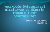 Bugra arslansoyu-20070214 TWİTTER