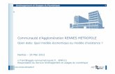 Rennes métropole-nantes-open-data-120524