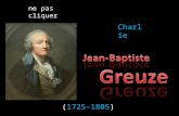 Greuze j. baptiste (charles)