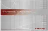Guide investisseur 2012 upline