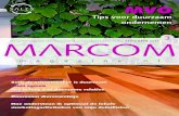 MarComMagazine september 2011