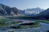 Countries from a to z armenien