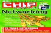 Majalah chip-spesial-networking