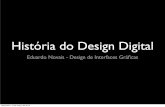 [dig2012] 02 - História do design de interfaces