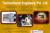 Technotherm Engineers Private Limited Delhi India