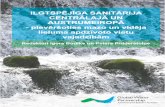 Latvian version: Sustainable Sanitation in Central and Eastern Europe