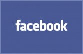 Taller de "Publicidad en Facebook" por Roberto Vassaux de .FOX Networks - WebConfLatino 2010