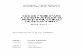 Cr2 1-1.1-proiectarea-structurilor-cu-diafragme-de-beton-armat