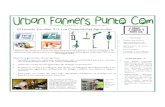 Urban farmers punto com