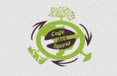 Café des Spores