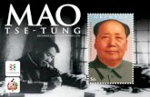 World literature (mao zedong)