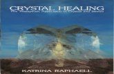 [Katrina raphaell] crystal_healing,_vol._2(bookos.org)