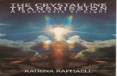 [Katrina raphaell] crystalline_transmission_a_syn(bookos.org)