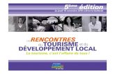 Atelier1 regroupements intercommunaux-et_csq_sur_destinations