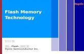 07.flash memory technology
