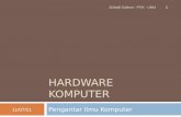 03   hardware komputer