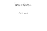 Daniel scussel aero-naves