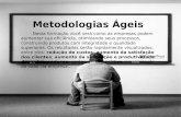 T@rget trust   metodologias ágeis - projetos ágeis com scrum - gestão e acompanhamento