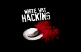 White Hat Hacking #3