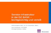 Soa kongress service_infrastruktur_dz_bank_broecker_granseuer
