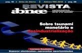 Revista Abinee - edição 65