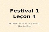 Bc004 f festival 1 lecon 4