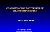Contaminacion Bacteriana Biomerieux