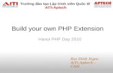 07 build your-own_php_extension