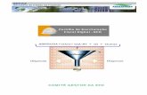 Cartilha SPED Fiscal ICMS/IPI - SEFAZ-AM