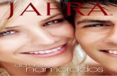 Catálogo Jafra de Maio/Junho 2012
