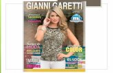 Gianni Garetti C1-14