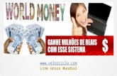 World money