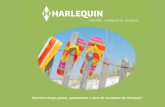 Lançamentos da Harlequin - fevereiro 2014