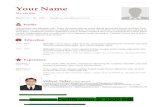 Cmmaao pmi-resume template-6