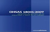 002 norma ohsas18001-2007aenor