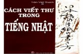 Studyjapanese.net cach viet_thu_tieng_nhat-small